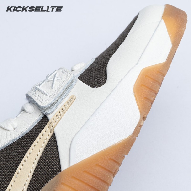 Jordan Jumpman Jack TR Travis Scott Sail FZ8117 100 Unisex