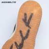 Jordan Jumpman Jack TR Travis Scott Sail FZ8117 100 Unisex