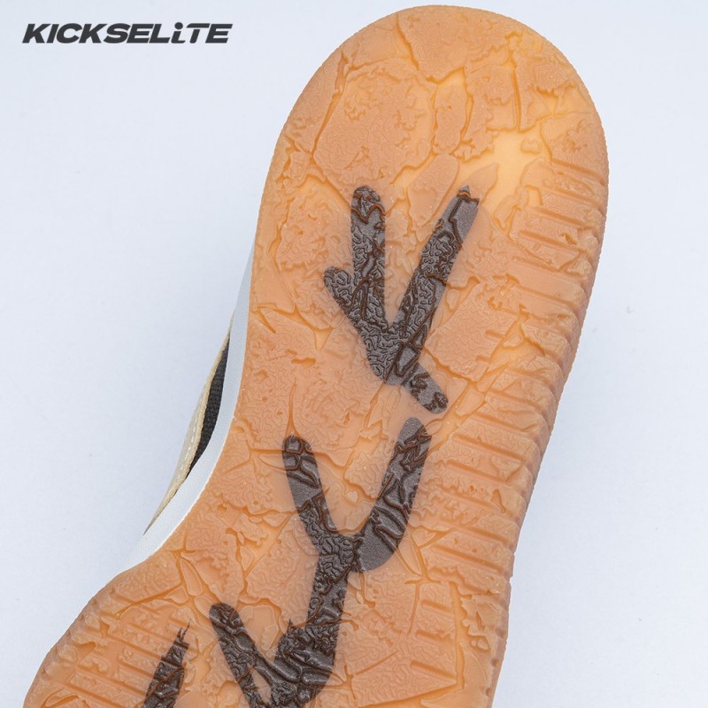 Jordan Jumpman Jack TR Travis Scott Sail FZ8117 100 Unisex