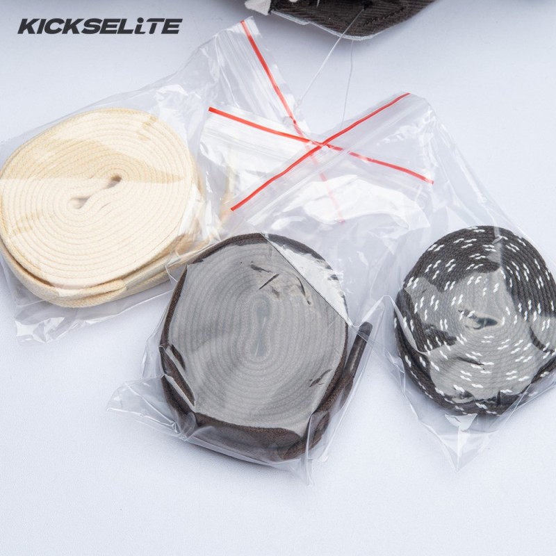 Jordan Jumpman Jack TR Travis Scott Sail FZ8117 100 Unisex