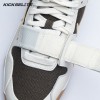 Jordan Jumpman Jack TR Travis Scott Sail FZ8117 100 Unisex