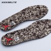 Jordan Jumpman Jack TR Travis Scott Sail FZ8117 100 Unisex