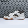 Jordan Jumpman Jack TR Travis Scott Sail FZ8117 100 Unisex