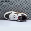 Jordan Jumpman Jack TR Travis Scott Sail FZ8117 100 Unisex