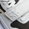 Jordan Jumpman Jack TR Travis Scott Sail FZ8117 100 Unisex