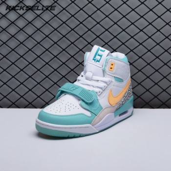 Jordan Legacy 312 Guo Ailun FV3625-181 Unisex Jordan Legacy 312 Guo Ailun FV3625-181 Unisex