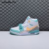 Jordan Legacy 312 Guo Ailun FV3625-181 Unisex