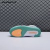 Jordan Legacy 312 Guo Ailun FV3625-181 Unisex