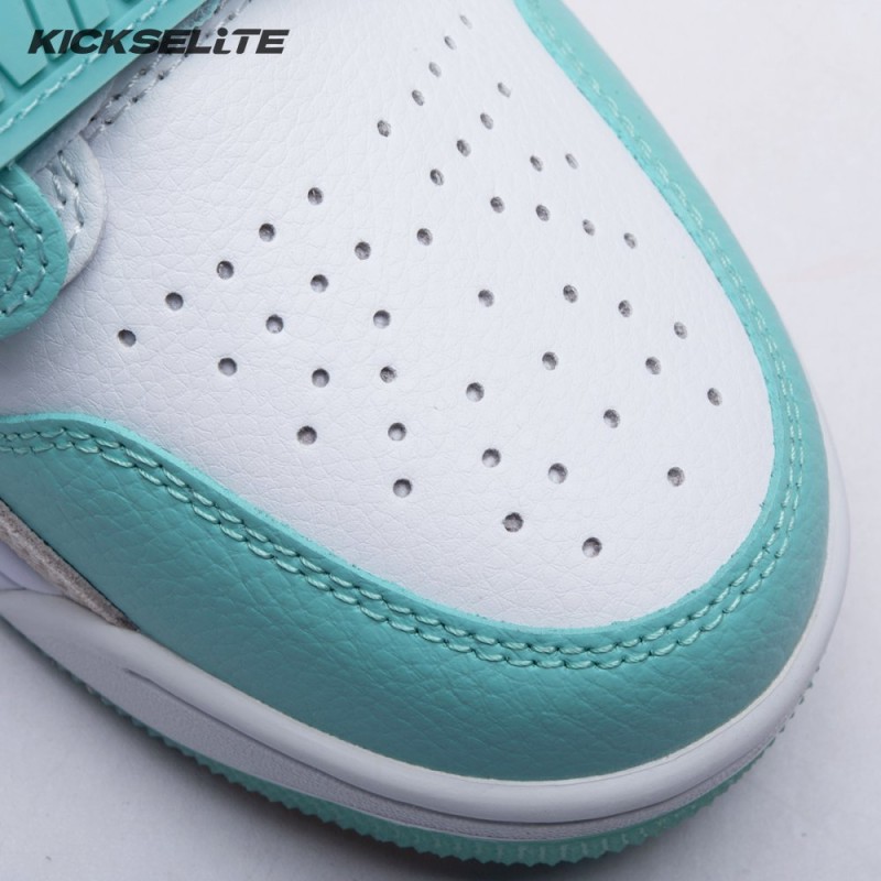 Jordan Legacy 312 Guo Ailun FV3625-181 Unisex