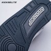 Jordan Spizike Low Obsidian FQ1759-104 Unisex