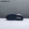 Jordan Spizike Low Obsidian FQ1759-104 Unisex