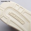 Jordan Spizike Low Coconut Milk FQ1759-100 Unisex