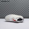 Jordan Spizike Low Coconut Milk FQ1759-100 Unisex