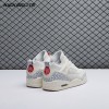 Jordan Spizike Low Coconut Milk FQ1759-100 Unisex