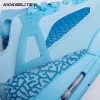 Jordan Spizike Low Houston Oilers FQ1759-400 Unisex
