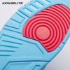 Jordan Spizike Low Houston Oilers FQ1759-400 Unisex