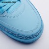 Jordan Spizike Low Houston Oilers FQ1759-400 Unisex