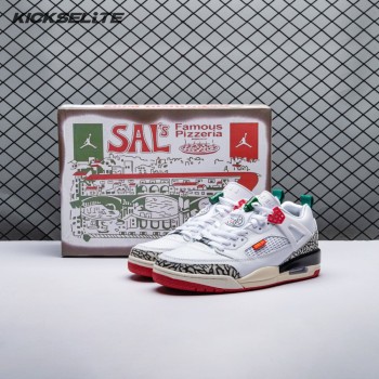 Jordan Spizike OG 315371-125 Unisex
