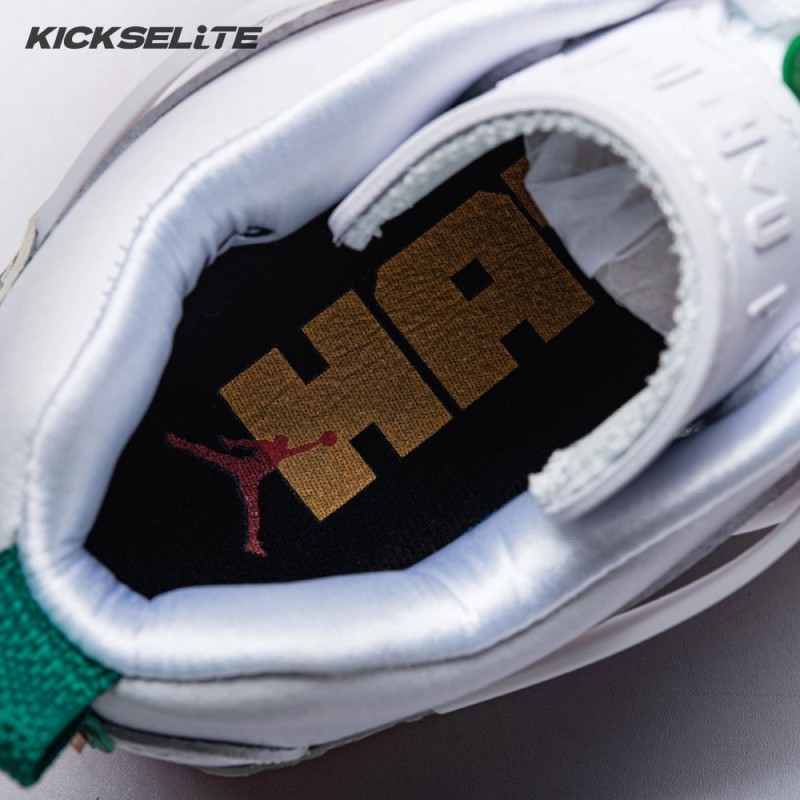 Jordan Spizike OG 315371-125 Unisex