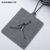 Air Jordan 4 Retro 'Cool Grey' Men's