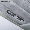 Air Jordan 4 Retro 'Cool Grey' Men's