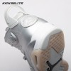 Jordan 6 Retro PSG Paris Saint-Germain Silver IQ5135-001 Men's