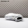 Jordan 6 Retro PSG Paris Saint-Germain Silver IQ5135-001 Men's