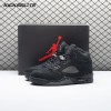 Air Jordan 5 Air Jordan 5