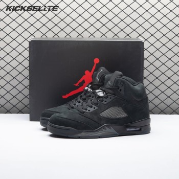 Air Jordan 5 