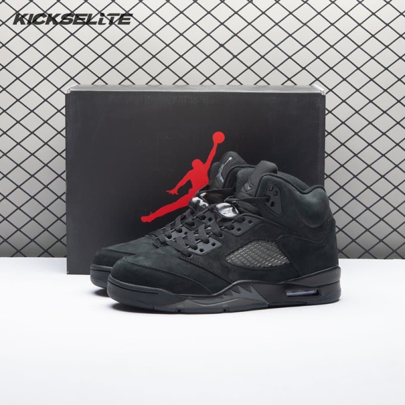 Air Jordan 5 Air Jordan 5