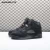 Air Jordan 5 Air Jordan 5