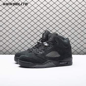 Air Jordan 5 