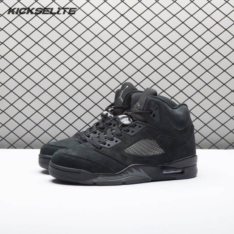 Air Jordan 5 Air Jordan 5