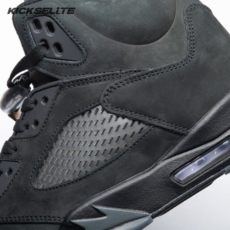 Air Jordan 5 Air Jordan 5