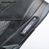 Air Jordan 5 Air Jordan 5