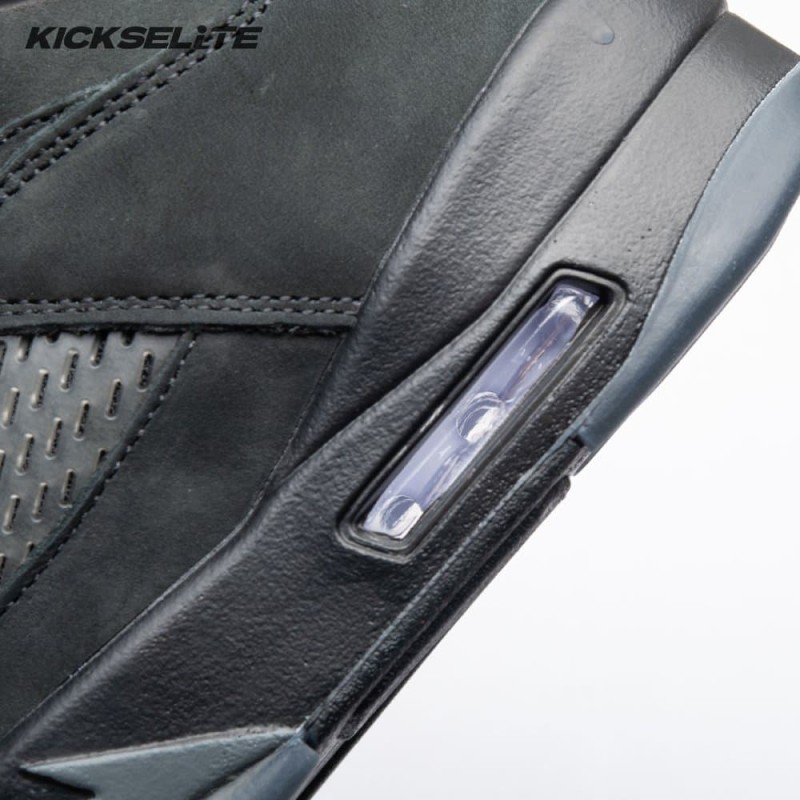Air Jordan 5 Air Jordan 5