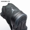 Air Jordan 5 Air Jordan 5