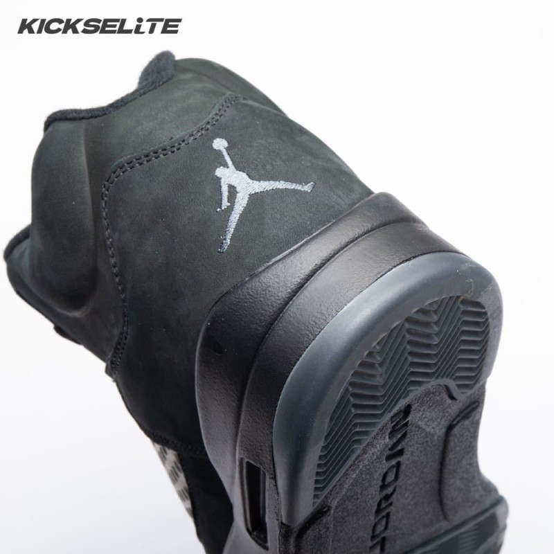 Air Jordan 5 Air Jordan 5