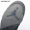 Air Jordan 5 Air Jordan 5