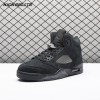 Air Jordan 5 Air Jordan 5