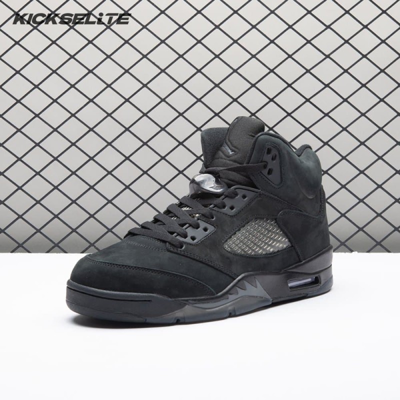 Air Jordan 5 Air Jordan 5