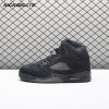 Air Jordan 5 Air Jordan 5