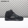 Air Jordan 5 Air Jordan 5