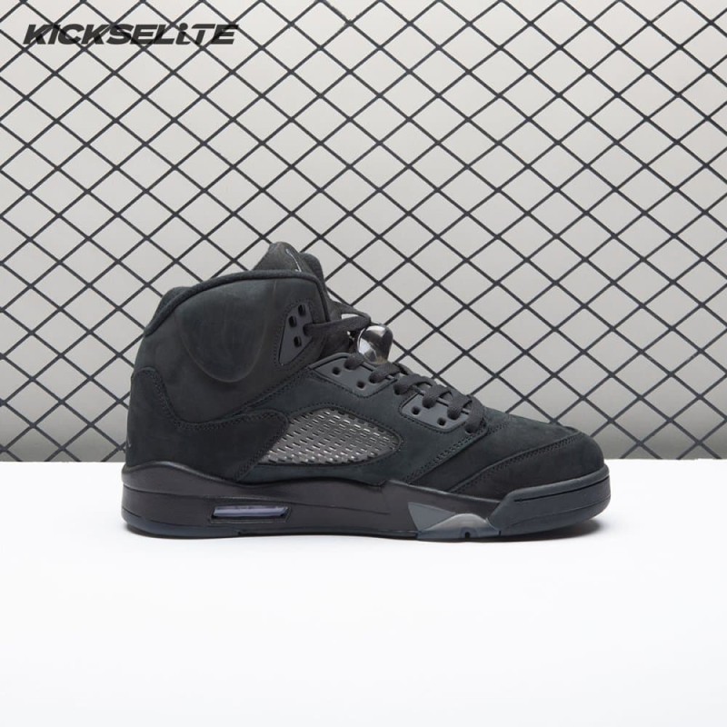 Air Jordan 5 Air Jordan 5