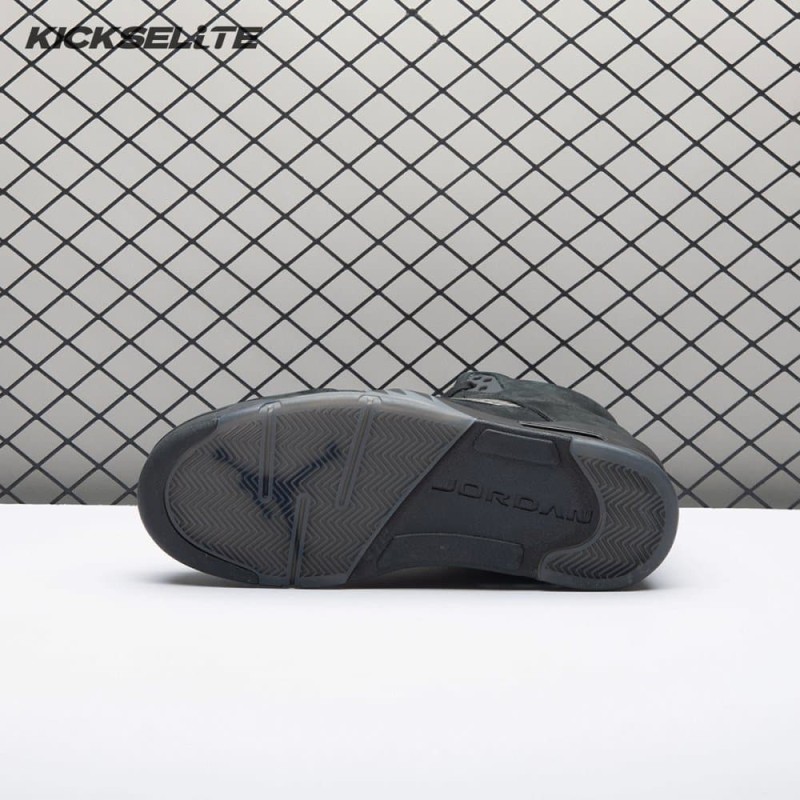 Air Jordan 5 Air Jordan 5