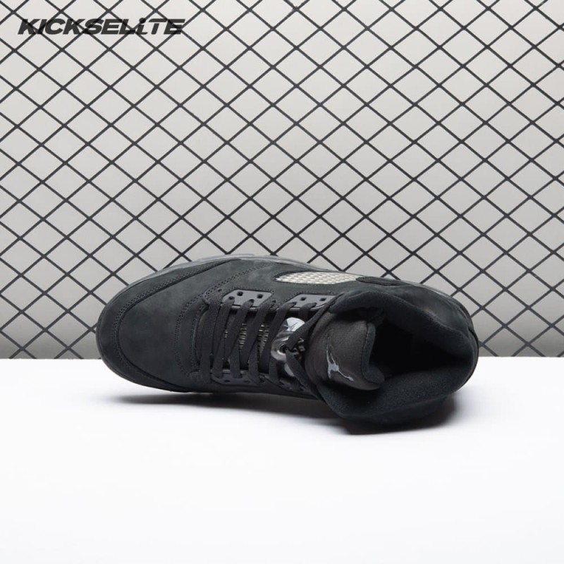 Air Jordan 5 Air Jordan 5