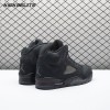 Air Jordan 5 Air Jordan 5