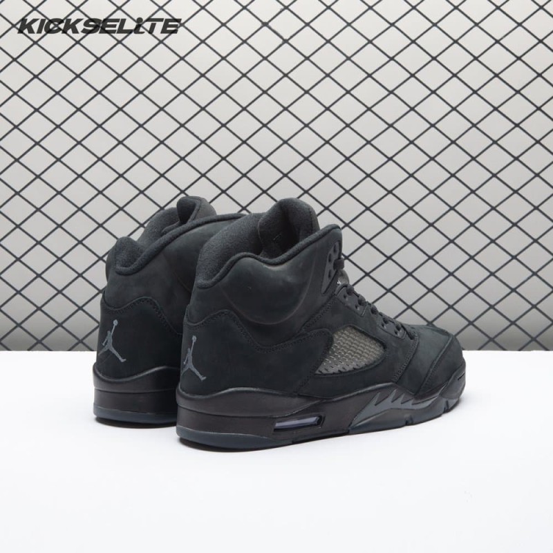 Air Jordan 5 Air Jordan 5