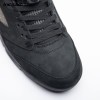 Air Jordan 5 Air Jordan 5