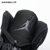 Air Jordan 5 Air Jordan 5